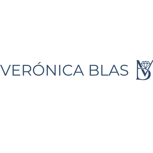 Verónica Blas